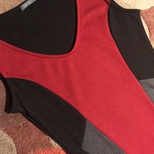 Soprano Dresses - Soprano dress size S super sexy date night!! Soprano Dresses - Soprano dress size S super sexy date night!!