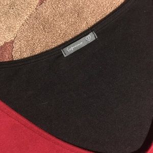 Soprano Dresses - Soprano dress size S super sexy date night!! Soprano Dresses - Soprano dress size S super sexy date night!!