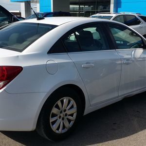 Meet your Posher, Kelli