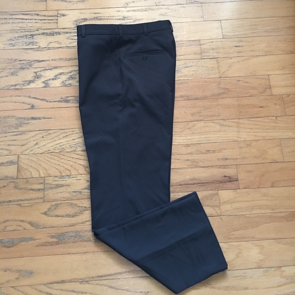 Doc & Amelia Other - EUC Doc & Amelia Classic Dress Pant Doc & Amelia Other - EUC Doc & Amelia Classic Dress Pant