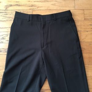 Doc & Amelia Pants - EUC Doc & Amelia Classic Dress Pant Doc & Amelia Pants - EUC Doc & Amelia Classic Dress Pant
