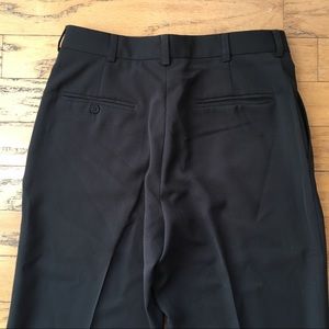 Doc & Amelia Pants - EUC Doc & Amelia Classic Dress Pant Doc & Amelia Pants - EUC Doc & Amelia Classic Dress Pant