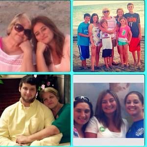 Meet your Posher, Paula