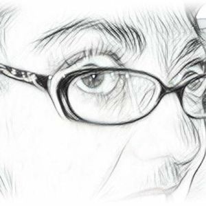 Meet your Posher, Liz