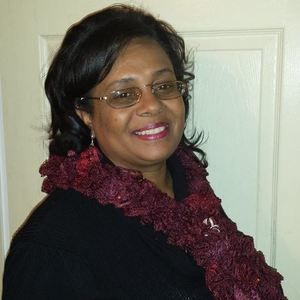 Meet your Posher, Beverly