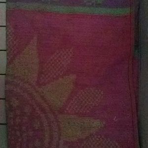 Meet your Posher, Sheri