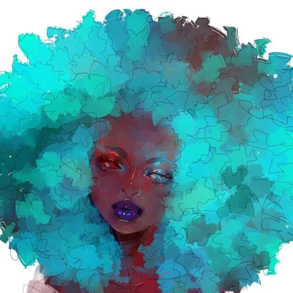 Meet your Posher, Kimberley - Picture 1 of 1