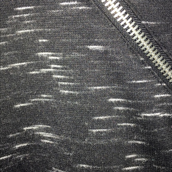 * DONATED * 🍁 4/$20 🍁Rock & Republic Faux Leather Skirt Sz S - Picture 2 of 7