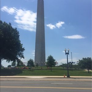 Meet your Posher, Joe