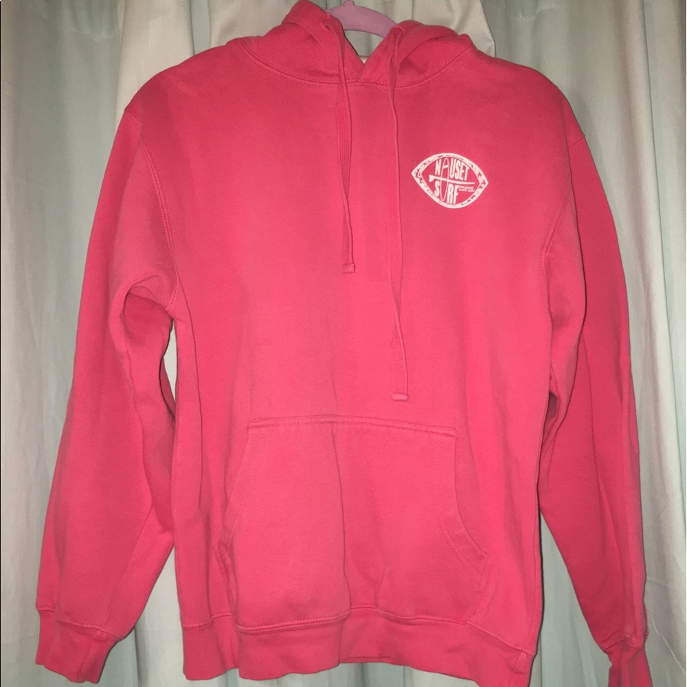 Nauset Surf Sweatshirt