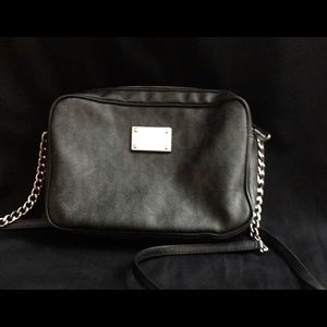 Michael Kors Crossbody Purse