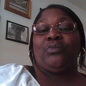 Meet your Posher, Tonya