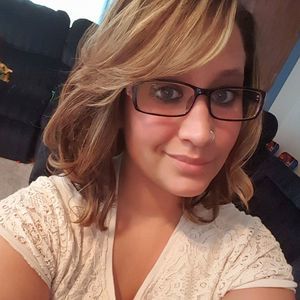 Meet your Posher, Kortnee