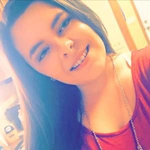 Meet your Posher, Tiffani