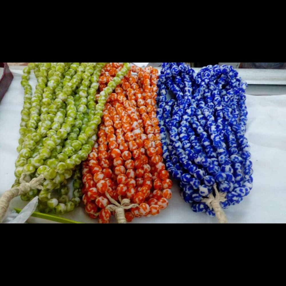 Meet your Posher, Kokou