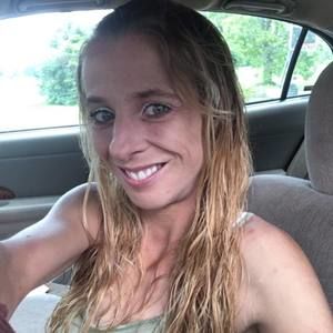 Meet your Posher, Dorothy