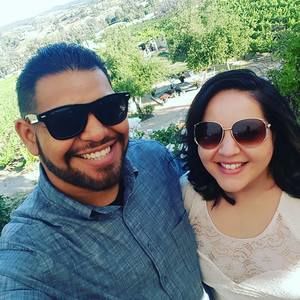 Meet your Posher, Steven