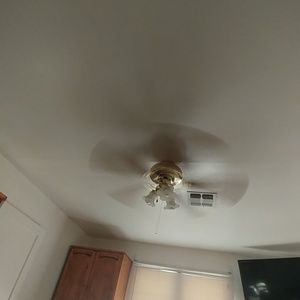 Meet your Posher, Marette