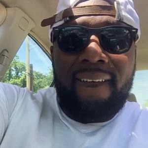 Meet your Posher, Danny