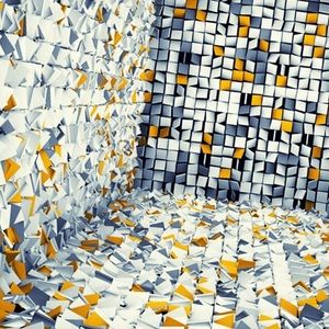 Meet your Posher, Luis