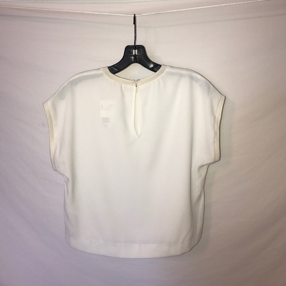 NWT blouse - Picture 2 of 3