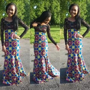 Meet your Posher, Noella