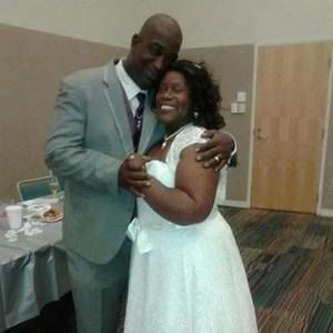 Meet your Posher, Willie