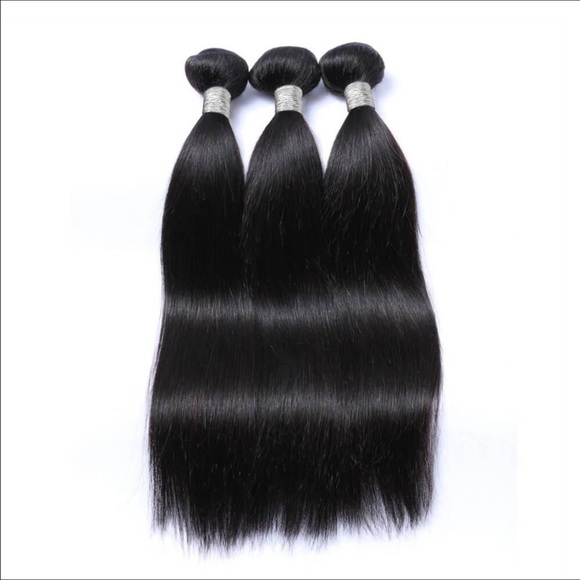 Brazilian/ Indian  bundle deals 24,26,28