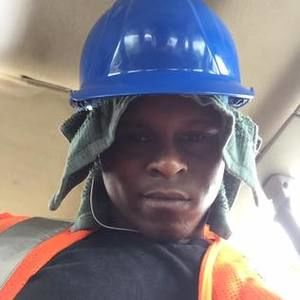 Meet your Posher, Jack