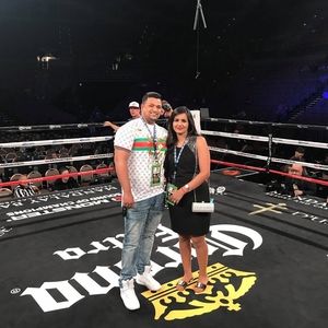 Meet your Posher, Rohan