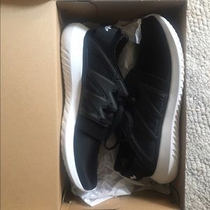 Adidas Originals Tubular Viral woman's size 8.5