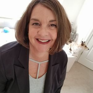 Meet your Posher, Kaycee