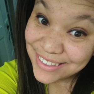 Meet your Posher, Molly