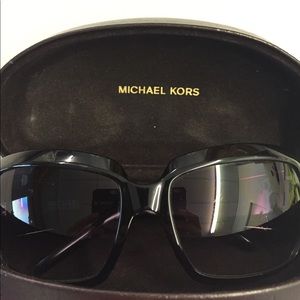 Michael Kors Sunglasses