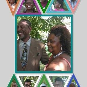 Meet your Posher, Willie