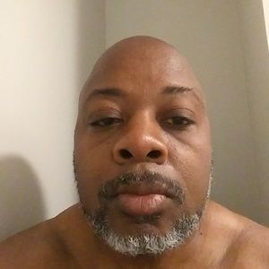 Meet your Posher, Barry