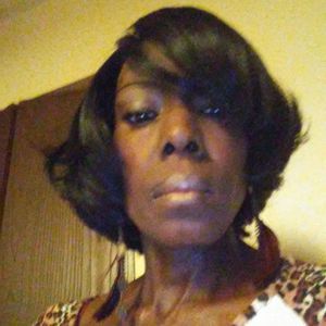 Meet your Posher, Lynn