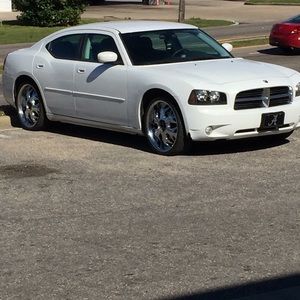 Meet your Posher, Martise