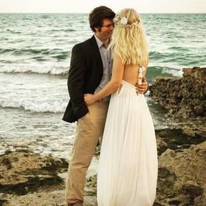 Meet your Posher, Chloe