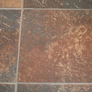 Meet your Posher, Rohan