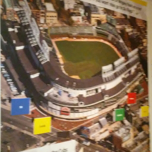 Meet your Posher, Mike - Picture 1 of 1