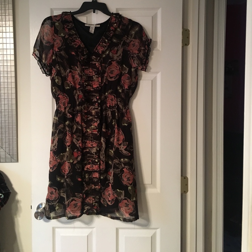 American Rag dress. Never worn!
