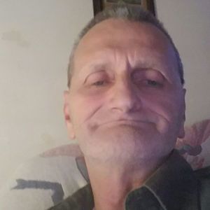 Meet your Posher, Luke