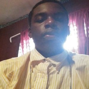 Meet your Posher, Joe