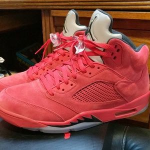 Meet your Posher, Hank