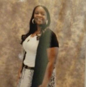 Meet your Posher, Harriet