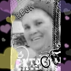 Meet your Posher, Beck