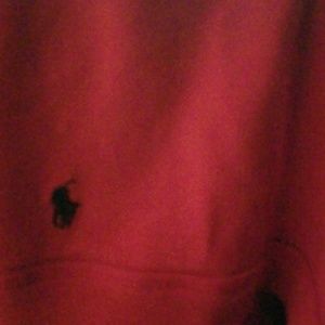 Meet your Posher, Derrick