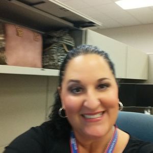 Meet your Posher, Beverly