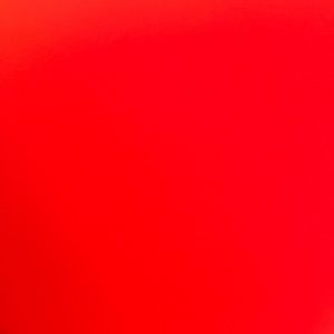 Meet your Posher, Chase